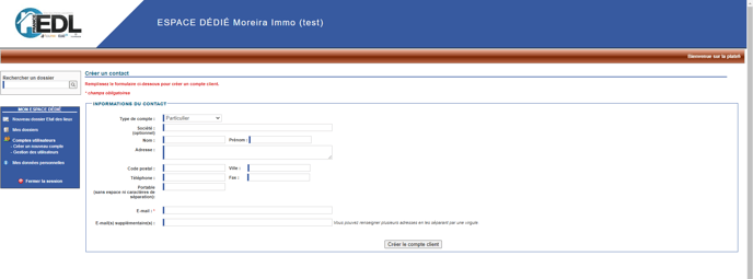 Capture décran 2024-10-18 093752