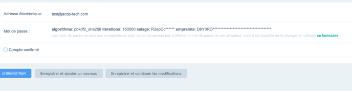 Capture d’écran 2024-02-12 à 16.51.11