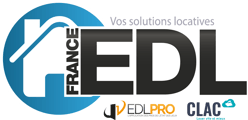 logo d'entreprise