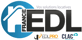Logo-France-EDL.png]
